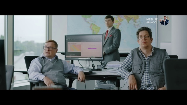 Video Reference: Table, Computer monitor, Computer, Output device, Communication Device, Desk, Display device, White-collar worker, Electronic device, Event