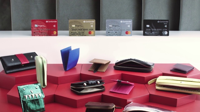 Video Reference: Product, Automotive design, Luggage and bags, Bag, Font, Eyewear, Material property, Rectangle, Magenta, Room