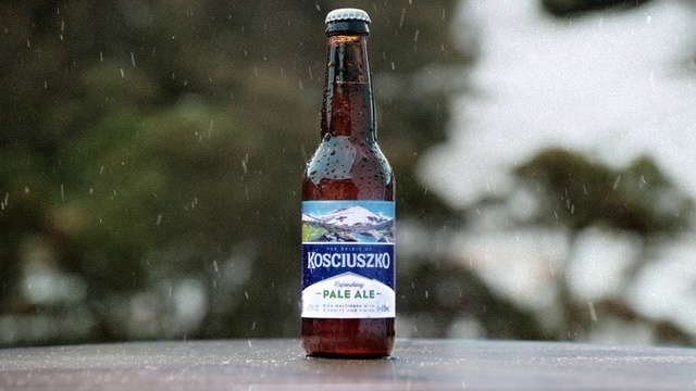 Video Reference: Bottle, Liquid, Drinkware, Beer, Tableware, Glass bottle, Fluid, Drink, Alcoholic beverage, Barware