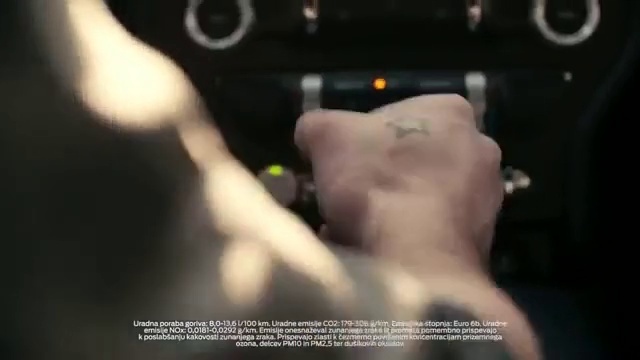 Video Reference: Human body, Jaw, Gesture, Finger, Font, Trunk, Human leg, Foot, Automotive lighting, Chest