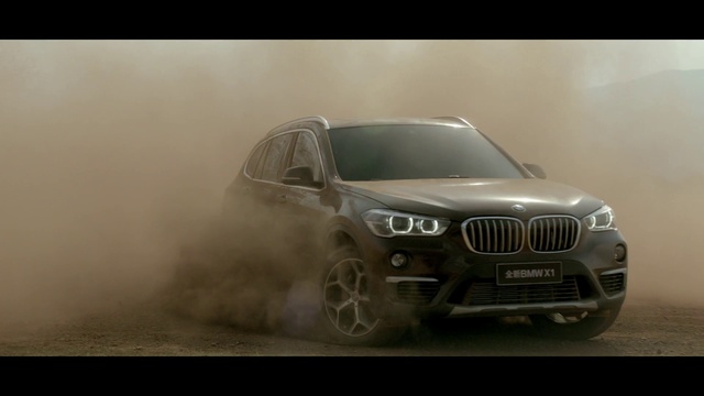 Video Reference: Tire, Wheel, Land vehicle, Car, Vehicle, Grille, Vehicle registration plate, Automotive tire, Hood, Automotive lighting