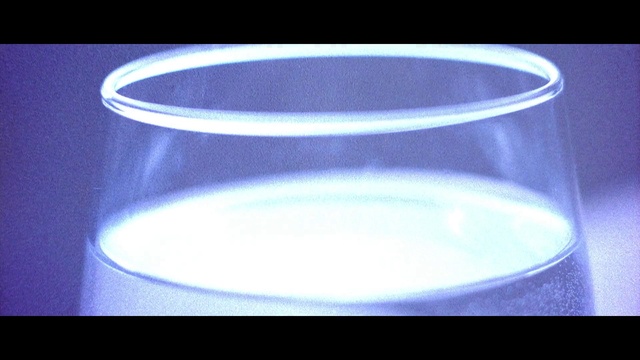 Video Reference: Dishware, Drinkware, Tableware, Light, Liquid, Cup, Serveware, Porcelain, Gas, Cookware and bakeware