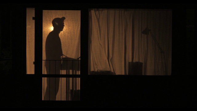 Video Reference: Flash photography, Curtain, Tints and shades, Performing arts, Theater curtain, Event, Entertainment, Darkness, Rectangle, Room