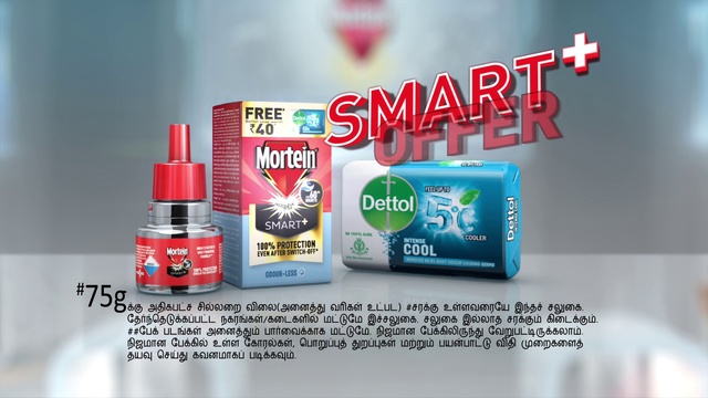 Video Reference: Liquid, Cosmetics, Fluid, Solution, Personal care, Font, Lipstick, Packaging and labeling, Eyelash, Service