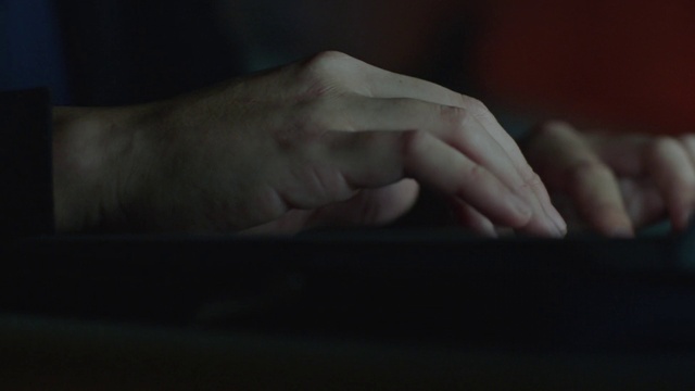 Video Reference: Hand, Arm, Human body, Neck, Gesture, Thumb, Wrist, Nail, Comfort, Window