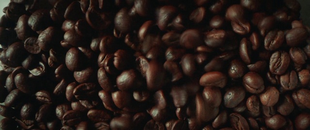 Video Reference: Food, Single-origin coffee, Ingredient, Bean, Natural foods, Fruit, Plant, Cuisine, Java coffee, Superfood
