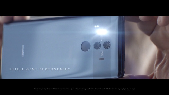 Video Reference: Automotive lighting, Personal luxury car, Audio equipment, Automotive design, Eyewear, Font, Gadget, Automotive exterior, Communication Device, Electric blue