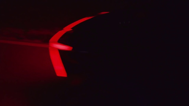 Video Reference: Automotive lighting, Rectangle, Font, Tints and shades, Electric blue, Magenta, Symbol, Circle, Carmine, Vehicle door