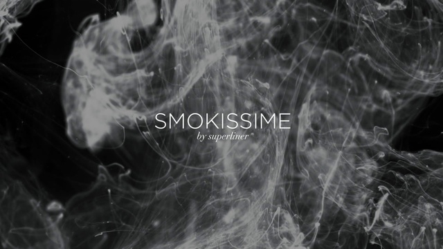 Video Reference: Human body, Neck, Jaw, Organism, Font, Style, Black-and-white, Radiology, Medical, Medical imaging