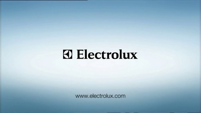 Video Reference: Atmosphere, Azure, World, Natural landscape, Atmospheric phenomenon, Font, Calm, Horizon, Landscape, Rectangle