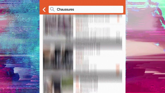 Video Reference: Colorfulness, Product, Rectangle, Organism, Font, Wall, Material property, Adaptation, Tints and shades, Magenta