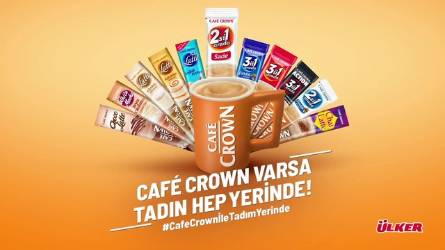 Video Reference: Cup, Font, Wood, Drinkware, Circle, Recreation, Serveware, Symbol, Illustration, Brand