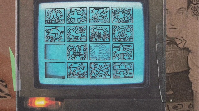 Video Reference: Automotive parking light, Rectangle, Font, Automotive lighting, Automotive tail & brake light, Motor vehicle, Gas, Tints and shades, Electric blue, Automotive exterior