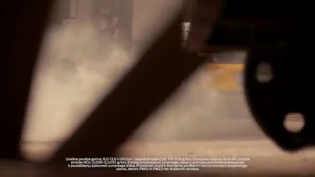 Video Reference: Tire, Automotive tire, Automotive lighting, Automotive mirror, Wood, Automotive exterior, Bumper, Font, Tints and shades, Vehicle door