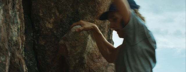 Video Reference: Wood, Gesture, Tints and shades, Trunk, Art, Wrinkle, Darkness, Grass, Shadow, Rock