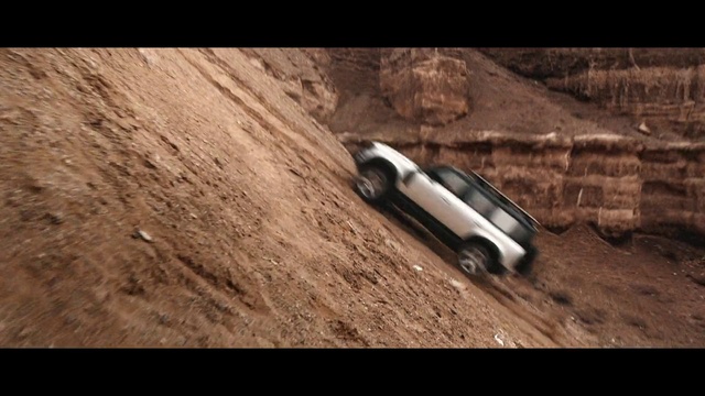 Video Reference: Tire, Vehicle, Wheel, Car, Automotive tire, Motor vehicle, Wood, Bumper, Rolling, Vehicle door