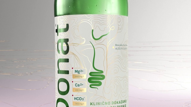 Video Reference: Liquid, Green, Fluid, Bottle, Font, Material property, Terrestrial plant, Cylinder, Gas, Solution