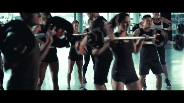 Video Reference: Flash photography, Entertainment, Shorts, Thigh, Performing arts, Event, Font, Recreation, Fun, Leisure