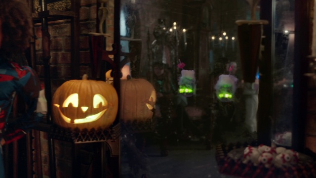 Video Reference: Pumpkin, Calabaza, Winter squash, Jack-o-lantern, Cucurbita, Creative arts, Gourd, Squash, Art, Natural foods