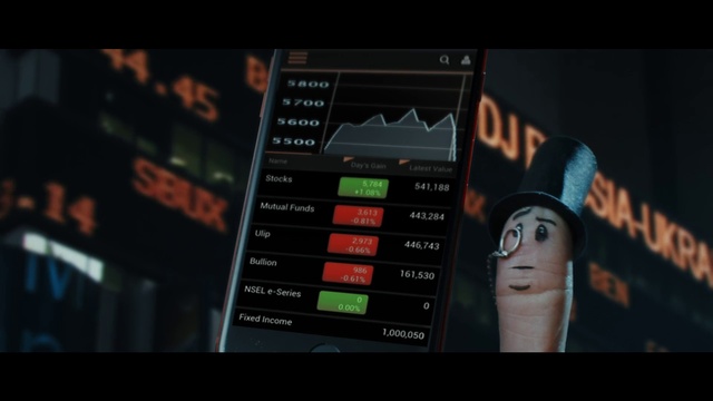 Video Reference: Communication Device, Gadget, Audio equipment, Font, Display device, Electronic device, Multimedia, Software, Eyewear, Screenshot