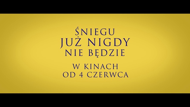 Video Reference: Font, Brand, Graphics, Logo, Event, Rectangle, Graphic design, Happy, Art