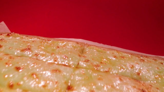 Video Reference: Food, Ingredient, Cuisine, Dish, Recipe, Fast food, Liquid, Peach, Moisture, Delicacy