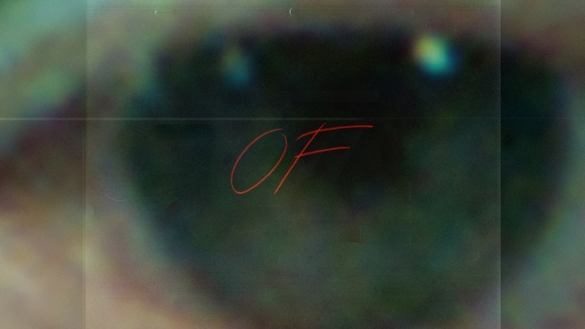 Video Reference: Atmosphere, Eye, Sky, Tints and shades, Font, Electric blue, Rectangle, Tree, Circle, Landscape