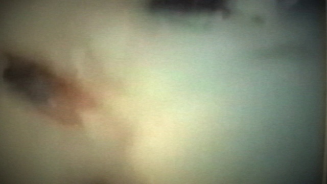 Video Reference: Atmosphere, Cloud, Tints and shades, Water, Landscape, Horizon, Cumulus, Darkness, Meteorological phenomenon, Rectangle