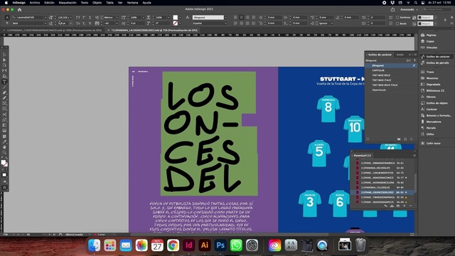 Video Reference: Colorfulness, Photograph, Light, Product, Font, Screenshot, Line, Software, Technology, Operating system