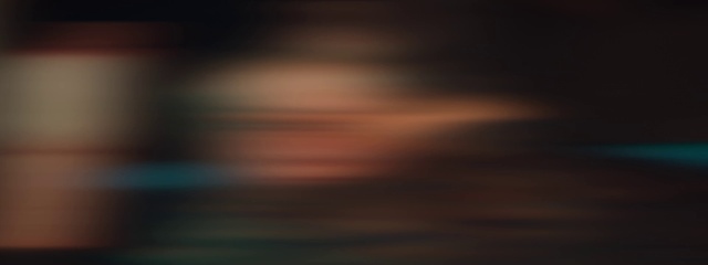 Video Reference: Brown, Cloud, Amber, Afterglow, Wood, Sunrise, Tints and shades, Sunset, Red sky at morning, Dusk