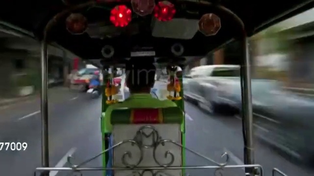 Video Reference: Motor vehicle, Automotive lighting, Vehicle, Automotive mirror, Automotive exterior, Gas, Automotive design, Engineering, Machine, Auto part