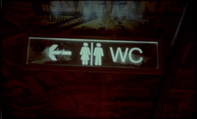 Video Reference: Brown, Wood, Font, Tints and shades, Rectangle, Hardwood, Flooring, Wood stain, Signage, Room