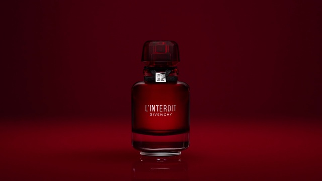 Video Reference: Liquid, Drinkware, Bottle, Solution, Automotive lighting, Glass bottle, Fluid, Cosmetics, Gas, Chemical compound