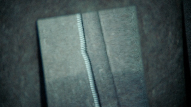 Video Reference: Wood, Automotive tire, Grey, Tints and shades, Flooring, Electric blue, Pattern, Rectangle, Automotive exterior, Hardwood