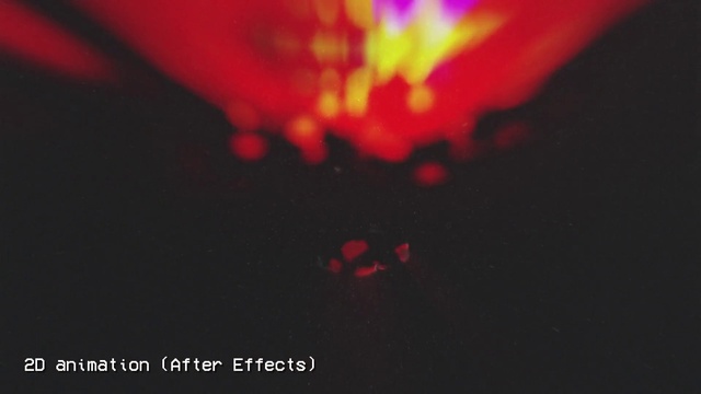 Video Reference: Sky, Automotive lighting, Amber, Petal, Heat, Gas, Cloud, Magenta, Font, Tree