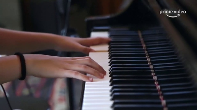 Video Reference: Musical instrument, Piano, Keyboard, Pianist, Electronic musical instrument, Musical instrument accessory, Jazz pianist, Finger, Music, Organist