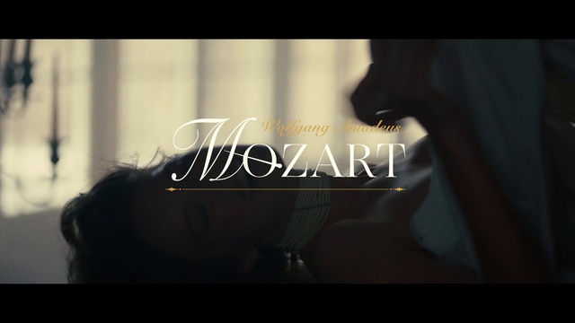 Video Reference: Flash photography, Font, Eyelash, Tints and shades, Wood, Darkness, Logo, Tree, Graphics, Brand