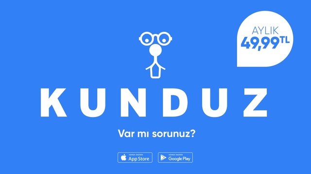 Video Reference: Azure, Font, Electric blue, Logo, Graphics, Brand, Circle, Graphic design, Trademark, Company