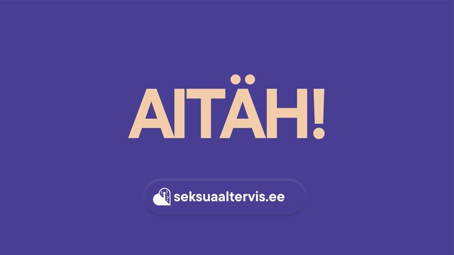 Video Reference: Font, Electric blue, Brand, Graphics, Logo, Magenta