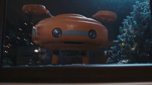 Video Reference: Hood, Automotive lighting, Automotive tire, Motor vehicle, Automotive design, Vehicle, Window, Fender, Automotive exterior, Gas