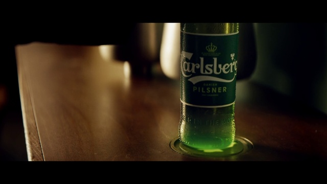 Video Reference: Liquid, Drinkware, Fluid, Alcoholic beverage, Drink, Cylinder, Tints and shades, Font, Glass bottle, Alcohol