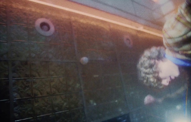 Video Reference: Wood, Flooring, Wood stain, Tints and shades, Hardwood, Varnish, Pattern, Glass, Automotive exterior, Vehicle door