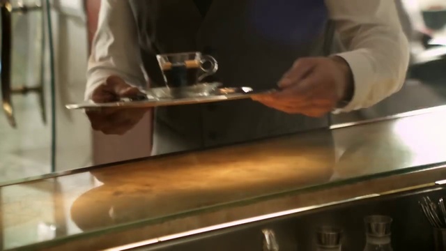 Video Reference: Food, Cooking, Recipe, Tableware, Gas, Cookware and bakeware, Cuisine, Wood, Kitchen utensil, Cook