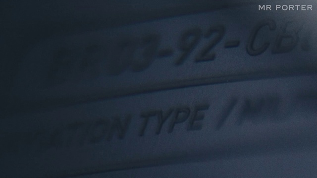 Video Reference: Font, Electric blue, Cloud, Air travel, Cumulus, Logo, Number, Brand, Sky, Rectangle