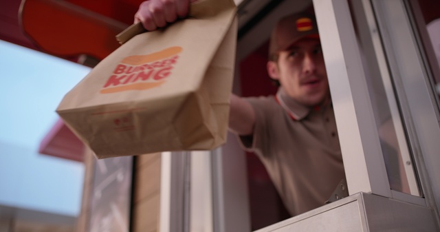 Video Reference: Wood, Hat, Room, Window, Child, Carton, Cardboard, Snack, Packing materials