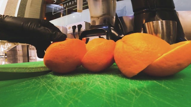 Video Reference: Food, Orange, Natural foods, Plant, Citrus, Staple food, Fruit, Ingredient, Produce, Vegetable