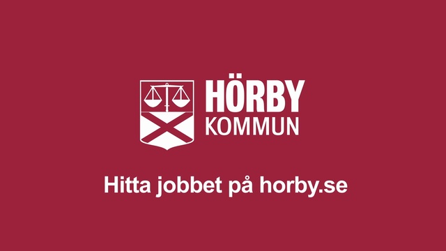 Video Reference: Font, Magenta, Brand, Graphics, Logo, Carmine, Pattern, Graphic design, Trademark