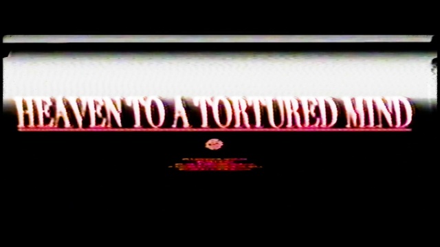 Video Reference: Automotive lighting, Rectangle, Automotive design, Font, Magenta, Gas, Visual effect lighting, Technology, Pattern, Circle