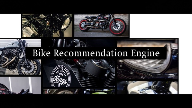 Video Reference: Tire, Wheel, Fuel tank, Motorcycle, Vehicle, Automotive lighting, Automotive tire, Motor vehicle, Automotive fuel system, Product