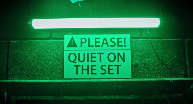 Video Reference: Rectangle, Font, Material property, Technology, Gas, Motor vehicle, Signage, Neon, Automotive lighting, Sign